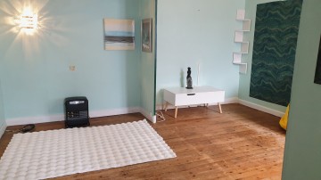 le teilleul - centre villeproposé par l Immobilière du Mortainais