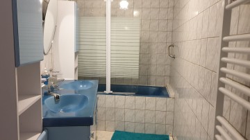 le teilleul - centre villeproposé par l Immobilière du Mortainais