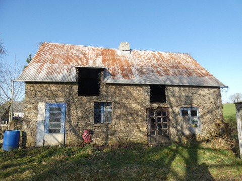 saint martin de landelles