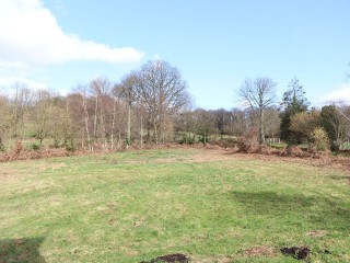 mortain bocage - 2 maisons en 1proposé par l Immobilière du Mortainais
