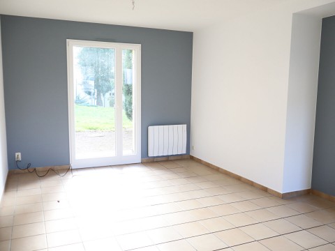 mortain-bocage