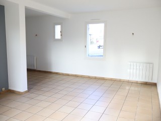 mortain-bocageproposé par l Immobilière du Mortainais