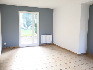mortain-bocageproposé par l Immobilière du Mortainais