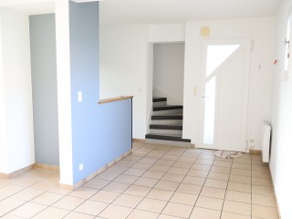 mortain-bocageproposé par l Immobilière du Mortainais
