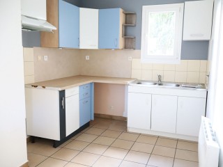 mortain-bocageproposé par l Immobilière du Mortainais