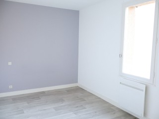 mortain-bocageproposé par l Immobilière du Mortainais
