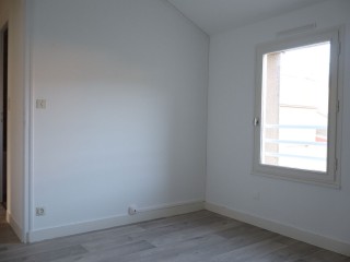 mortain-bocageproposé par l Immobilière du Mortainais