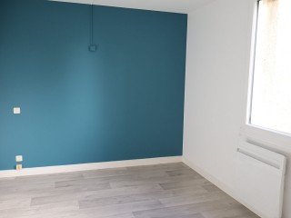 mortain-bocageproposé par l Immobilière du Mortainais