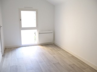 mortain-bocageproposé par l Immobilière du Mortainais