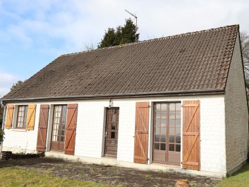 ROMAGNY FONTENAY - ROMAGNY FONTENAY