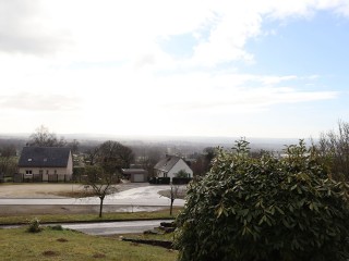 romagny fontenayproposé par l Immobilière du Mortainais