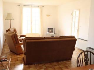 romagny fontenayproposé par l Immobilière du Mortainais