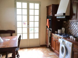 romagny fontenayproposé par l Immobilière du Mortainais