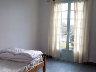 romagny fontenayproposé par l Immobilière du Mortainais