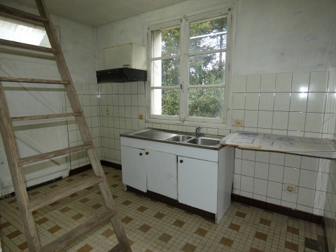 le teilleul