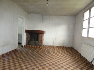 le teilleulproposé par l Immobilière du Mortainais