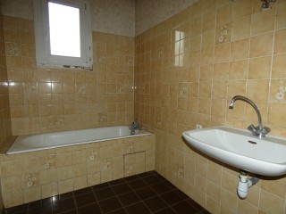 le teilleulproposé par l Immobilière du Mortainais