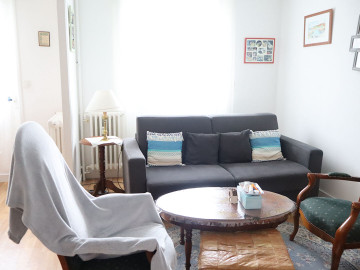 mortain-bocageproposé par l Immobilière du Mortainais