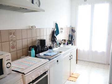 mortain-bocageproposé par l Immobilière du Mortainais