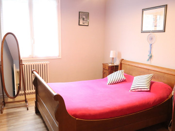 mortain-bocageproposé par l Immobilière du Mortainais