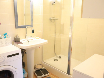 mortain-bocageproposé par l Immobilière du Mortainais