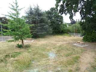 saint hilaire du harcouetproposé par l Immobilière du Mortainais