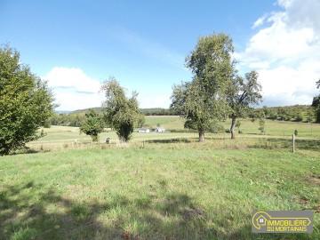 le teilleulproposé par l Immobilière du Mortainais