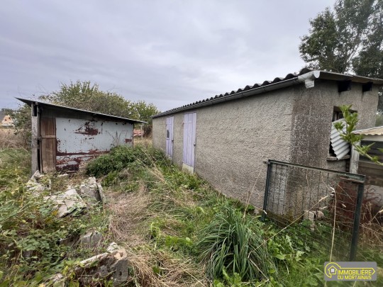 saint hilaire du harcouet
