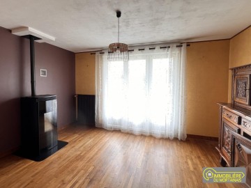 saint hilaire du harcouetproposé par l Immobilière du Mortainais