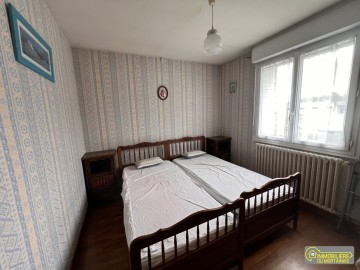 saint hilaire du harcouetproposé par l Immobilière du Mortainais