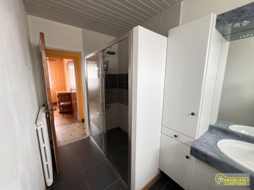 saint hilaire du harcouetproposé par l Immobilière du Mortainais