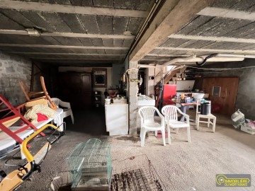 saint hilaire du harcouetproposé par l Immobilière du Mortainais