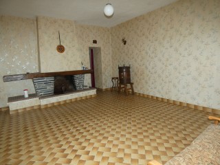 saint georges de reintembaultproposé par l Immobilière du Mortainais