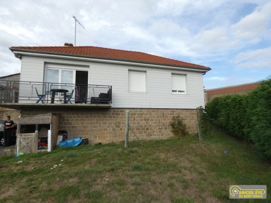 saint hilaire du harcouet