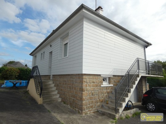 saint hilaire du harcouet