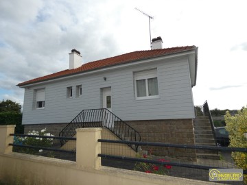 SAINT HILAIRE DU HARCOUET - Saint-Hilaire-du-Harcouët