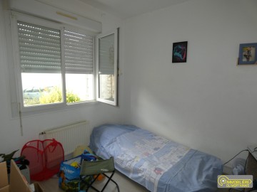 saint hilaire du harcouetproposé par l Immobilière du Mortainais