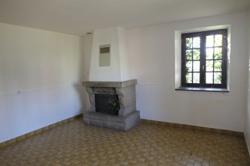 passais villageproposé par l Immobilière du Mortainais