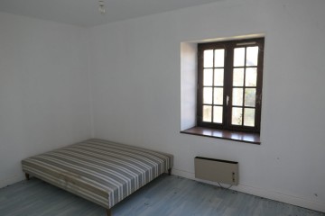 passais villageproposé par l Immobilière du Mortainais