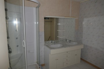passais villageproposé par l Immobilière du Mortainais