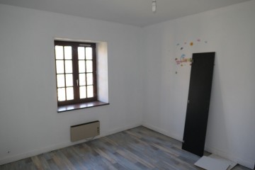 passais villageproposé par l Immobilière du Mortainais