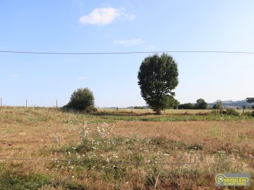a la campagne - juvigny les valleesproposé par l Immobilière du Mortainais
