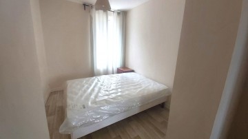 mortain - proche centreproposé par l Immobilière du Mortainais