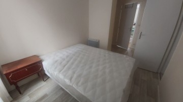 mortain - proche centreproposé par l Immobilière du Mortainais