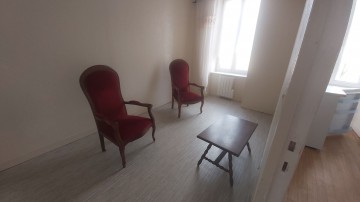 mortain - proche centreproposé par l Immobilière du Mortainais