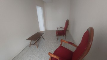 mortain - proche centreproposé par l Immobilière du Mortainais