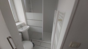 mortain - proche centreproposé par l Immobilière du Mortainais