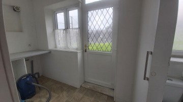 mortain - proche centreproposé par l Immobilière du Mortainais