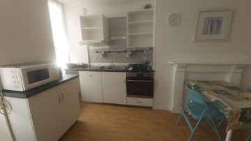 mortain - proche centreproposé par l Immobilière du Mortainais