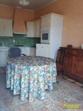 saint hilaire du harcouetproposé par l Immobilière du Mortainais